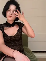 mengmeng808 — Stripchat stream photo (Sep 2026)