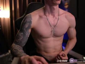 joni_joni18 — Chaturbate stream photo (Apr 2026)