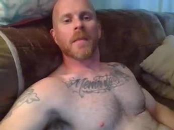 dave8404 — Chaturbate stream photo (Apr 2026)