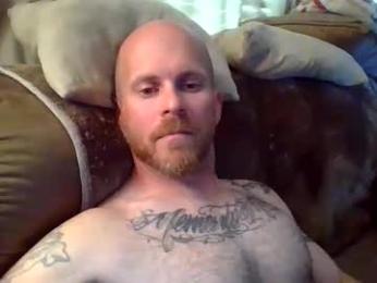 dave8404 — Chaturbate stream photo (Apr 2026)