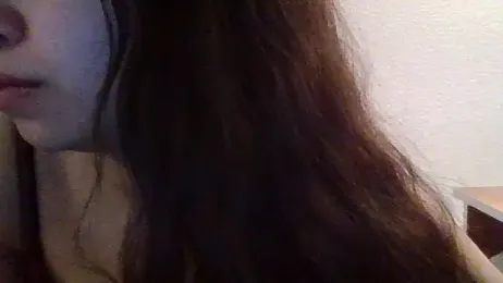 IllybbDagreat1 — stripchat