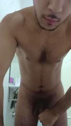 achraf159_fun — Cam4 stream photo (Oct 2025)