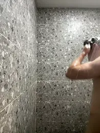Xk-jack — stripchat