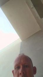 Joselu87 — вебкам-модель онлайн на cam4