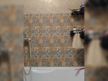 NotYourMuse1 — вебкам-модель онлайн на bongacams