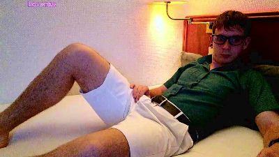 TommyRaf — Cam4 stream photo (Aug 2026)