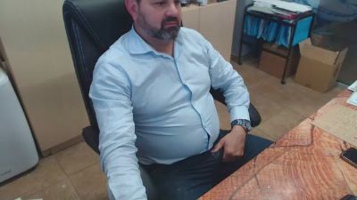 oscar_msng — вебкам-модель онлайн на cam4