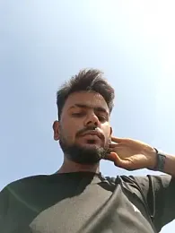 Wildlife_With_devil_89 — Stripchat stream photo (Mar 2026)