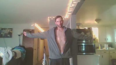 bradcjr — Cam4 stream photo (Feb 2026)