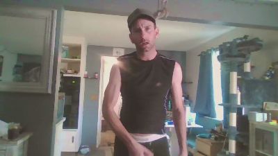 bradcjr — Cam4 stream photo (Feb 2026)