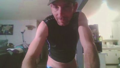 bradcjr — Cam4 stream photo (Mar 2026)