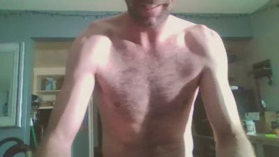 bradcjr — Cam4 stream photo (Mar 2026)