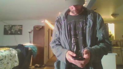 bradcjr — Cam4 stream photo (Mar 2026)