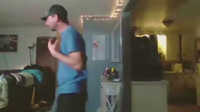 bradcjr — Cam4 stream photo (Mar 2026)