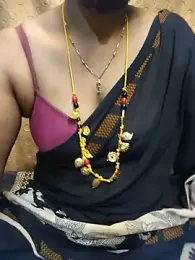 tuttifrutti17 — Stripchat stream photo (Aug 2026)