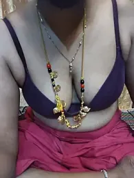 tuttifrutti17 — stripchat