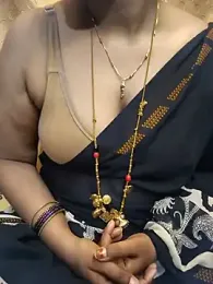 tuttifrutti17 — Stripchat stream photo (Jul 2026)
