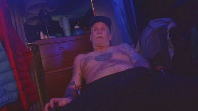 overmydaddbody — cam4
