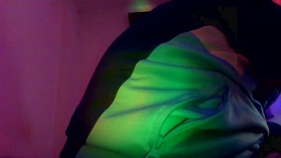 bulldotatosexy — Cam4 stream photo (Mar 2026)