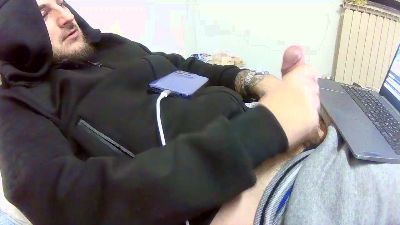 bulldotatosexy — Cam4 stream photo (Mar 2026)