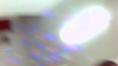 bulldotatosexy — Cam4 stream photo (Mar 2026)