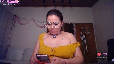 Montserrat_ — Cam4 stream photo (Mar 2026)