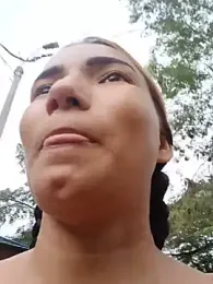 jeltsin3-25 — stripchat