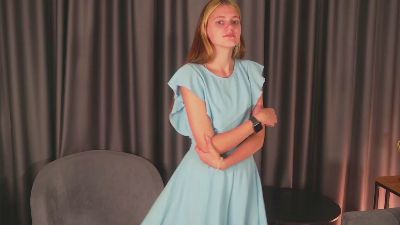 HildeStoskopf — Cam4 stream photo (Jul 2026)