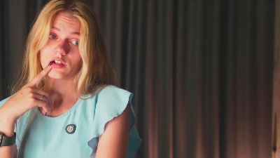 HildeStoskopf — Cam4 stream photo (Jul 2026)
