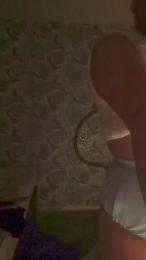 tvsamira1 — Cam4 stream photo (Dec 2025)