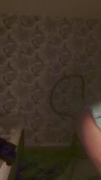 tvsamira1 — Cam4 stream photo (Dec 2025)