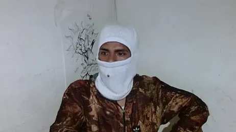 zoe_couplehotxx — stripchat