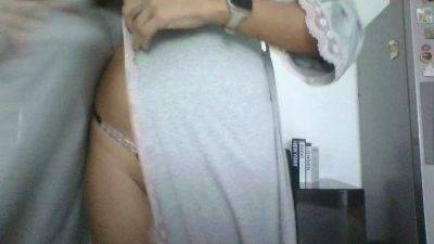 Saraaa96 — вебкам-модель онлайн на cam4