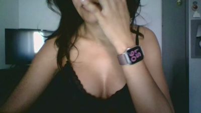 Saraaa96 — Cam4 stream photo (Apr 2026)