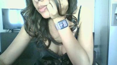 Saraaa96 — Cam4 stream photo (Apr 2026)