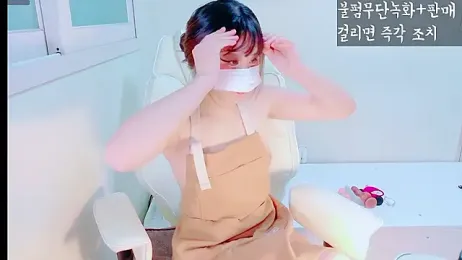 hyeony_s96 — Stripchat stream photo (Feb 2026)