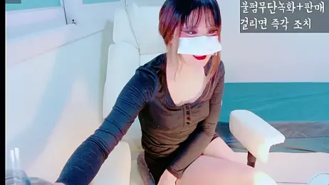 hyeony_s96 — Stripchat stream photo (Jan 2026)