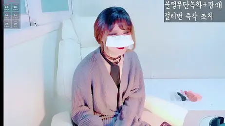 hyeony_s96 — Stripchat stream photo (Feb 2026)