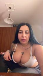 SexyAnneMarie — вебкам-модель онлайн на cam4
