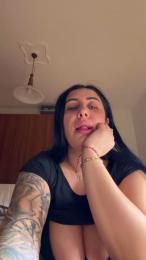 SexyAnneMarie — вебкам-модель онлайн на cam4