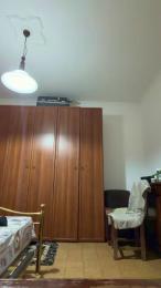 SexyAnneMarie — вебкам-модель онлайн на cam4