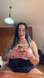 SexyAnneMarie — вебкам-модель онлайн на cam4