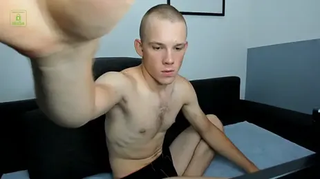 Richard_Olson — Stripchat stream photo (Sep 2026)