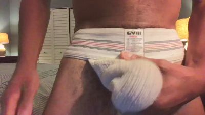 hooshung_mvers8 — Cam4 stream photo (Sep 2026)
