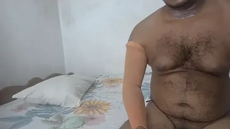 AraNDissNaughtyJolly — stripchat