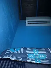 Goddess_Naughty — Stripchat stream photo (Mar 2026)