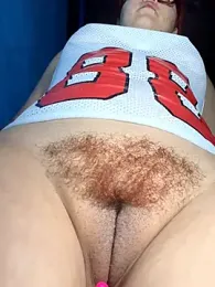 Goddess_Naughty — Stripchat profile photo