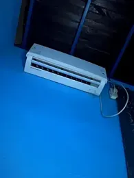 Goddess_Naughty — Stripchat stream photo (Mar 2026)