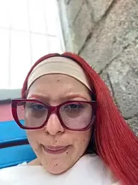 Goddess_Naughty — Stripchat stream photo (Mar 2026)