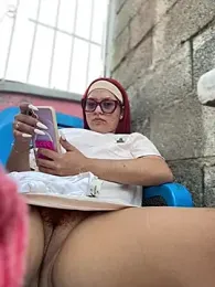 Goddess_Naughty — stripchat